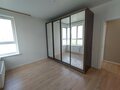 Продажа квартиры: Екатеринбург, ул. Лучистая, 8 (Солнечный) - Фото 4