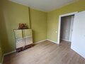 Продажа квартиры: Екатеринбург, ул. Лучистая, 8 (Солнечный) - Фото 5