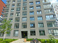 Продажа квартиры: Екатеринбург, ул. Лучистая, 8 (Солнечный) - Фото 8