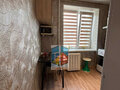 Продажа квартиры: г. Краснотурьинск, ул. Радищева, 7 (городской округ Краснотурьинск) - Фото 2
