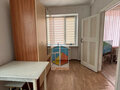 Продажа квартиры: г. Краснотурьинск, ул. Радищева, 7 (городской округ Краснотурьинск) - Фото 8