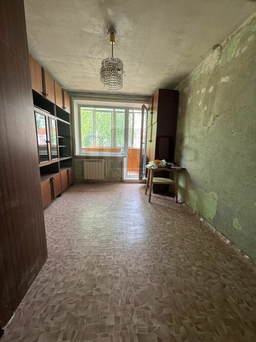 Екатеринбург, ул. Авиационная, 61 (Автовокзал) - фото квартиры (2)