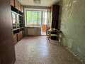 Продажа квартиры: Екатеринбург, ул. Авиационная, 61 (Автовокзал) - Фото 2