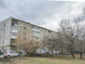 Продажа квартиры: Екатеринбург, ул. Крауля, 57 (ВИЗ) - Фото 1