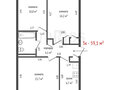 Продажа квартиры: Екатеринбург, ул. Крауля, 57 (ВИЗ) - Фото 2