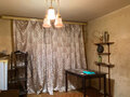 Продажа квартиры: Екатеринбург, ул. Крауля, 57 (ВИЗ) - Фото 3