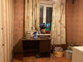 Продажа квартиры: Екатеринбург, ул. Крауля, 57 (ВИЗ) - Фото 4