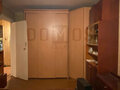 Продажа квартиры: Екатеринбург, ул. Крауля, 57 (ВИЗ) - Фото 5