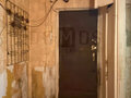 Продажа квартиры: Екатеринбург, ул. Крауля, 57 (ВИЗ) - Фото 6