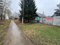 Продажа дома: поселок городского типа Белоярский, ул. Ленина, 54 (городской округ Белоярский) - Фото 2