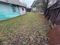 Продажа дома: поселок городского типа Белоярский, ул. Ленина, 54 (городской округ Белоярский) - Фото 4