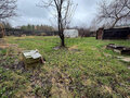 Продажа дома: поселок городского типа Белоярский, ул. Ленина, 54 (городской округ Белоярский) - Фото 6