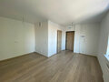 Продажа квартиры: Екатеринбург, ул. Новостроя, 7 (Уктус) - Фото 8