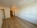 Продажа квартиры: Екатеринбург, ул. Новостроя, 7 (Уктус) - Фото 8