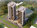 Продажа квартиры: Екатеринбург, ул. Островского, 2 (Автовокзал) - Фото 2