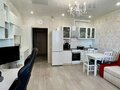 Продажа квартиры: Екатеринбург, ул. Островского, 2 (Автовокзал) - Фото 3