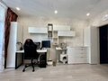 Продажа квартиры: Екатеринбург, ул. Островского, 2 (Автовокзал) - Фото 4