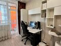 Продажа квартиры: Екатеринбург, ул. Островского, 2 (Автовокзал) - Фото 5