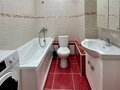 Продажа квартиры: Екатеринбург, ул. Островского, 2 (Автовокзал) - Фото 6