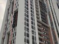 Продажа квартиры: Екатеринбург, ул. Островского, 2 (Автовокзал) - Фото 7