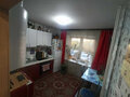 Продажа квартиры: г. Арамиль, ул. Красноармейская, 120/2 (городской округ Арамильский) - Фото 3