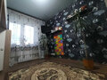 Продажа квартиры: г. Арамиль, ул. Красноармейская, 120/2 (городской округ Арамильский) - Фото 4