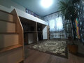 Продажа квартиры: г. Арамиль, ул. Красноармейская, 120/2 (городской округ Арамильский) - Фото 6