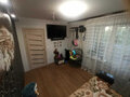 Продажа квартиры: г. Арамиль, ул. Красноармейская, 120/2 (городской округ Арамильский) - Фото 8