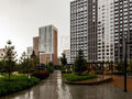 Продажа квартиры: Екатеринбург, ул. Московская, 249 (Автовокзал) - Фото 8