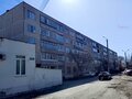Продажа квартиры: г. Среднеуральск, ул. Бахтеева, 8 (городской округ Среднеуральск) - Фото 2