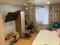 Продажа квартиры: г. Среднеуральск, ул. Бахтеева, 8 (городской округ Среднеуральск) - Фото 3
