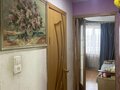 Продажа квартиры: г. Среднеуральск, ул. Бахтеева, 8 (городской округ Среднеуральск) - Фото 5