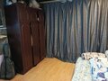 Продажа квартиры: г. Среднеуральск, ул. Бахтеева, 8 (городской округ Среднеуральск) - Фото 8