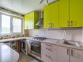 Продажа квартиры: Екатеринбург, ул. Шаумяна, 107 (Юго-Западный) - Фото 1