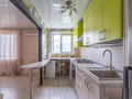 Продажа квартиры: Екатеринбург, ул. Шаумяна, 107 (Юго-Западный) - Фото 2
