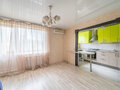 Продажа квартиры: Екатеринбург, ул. Шаумяна, 107 (Юго-Западный) - Фото 3