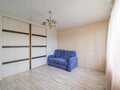 Продажа квартиры: Екатеринбург, ул. Шаумяна, 107 (Юго-Западный) - Фото 4