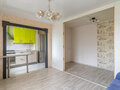 Продажа квартиры: Екатеринбург, ул. Шаумяна, 107 (Юго-Западный) - Фото 6