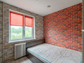 Продажа квартиры: Екатеринбург, ул. Шаумяна, 107 (Юго-Западный) - Фото 7