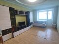 Продажа квартиры: г. Березовский, ул. Красных Героев, 7 (городской округ Березовский) - Фото 1