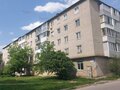 Продажа квартиры: г. Березовский, ул. Красных Героев, 7 (городской округ Березовский) - Фото 3