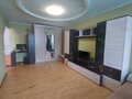 Продажа квартиры: г. Березовский, ул. Красных Героев, 7 (городской округ Березовский) - Фото 4