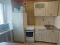 Продажа квартиры: г. Березовский, ул. Красных Героев, 7 (городской округ Березовский) - Фото 5