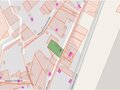 Продажа дома: c. Бутка, ул. Октябрьская, 107 (городской округ Талицкий) - Фото 1