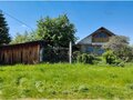 Продажа дома: c. Бутка, ул. Октябрьская, 107 (городской округ Талицкий) - Фото 2