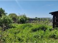 Продажа дома: c. Бутка, ул. Октябрьская, 107 (городской округ Талицкий) - Фото 3