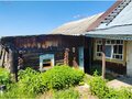 Продажа дома: c. Бутка, ул. Октябрьская, 107 (городской округ Талицкий) - Фото 4