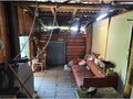 Продажа дома: c. Бутка, ул. Октябрьская, 107 (городской округ Талицкий) - Фото 5