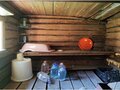 Продажа дома: c. Бутка, ул. Октябрьская, 107 (городской округ Талицкий) - Фото 6