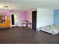 Продажа дома: c. Бутка, ул. Октябрьская, 107 (городской округ Талицкий) - Фото 8
